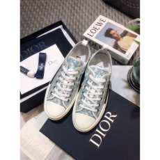 Christian Dior Casual Shoes